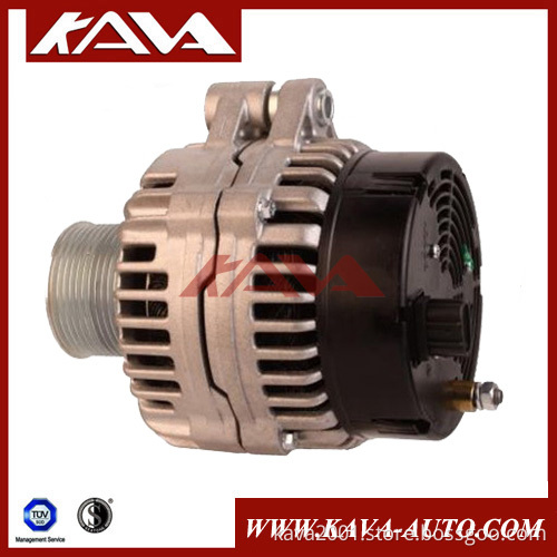 For Iveco Alternator,504286394,A004TA0591,A004TA8491